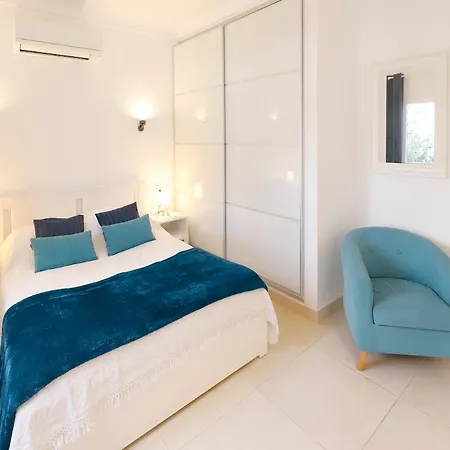 Casa De Suenos Villa Puerto del Carmen