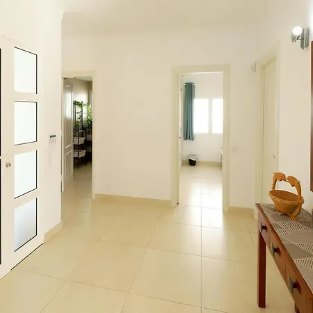 Casa De Suenos Πουέρτο Ντελ Κάρμεν