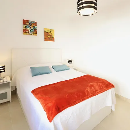 Casa De Suenos Villa