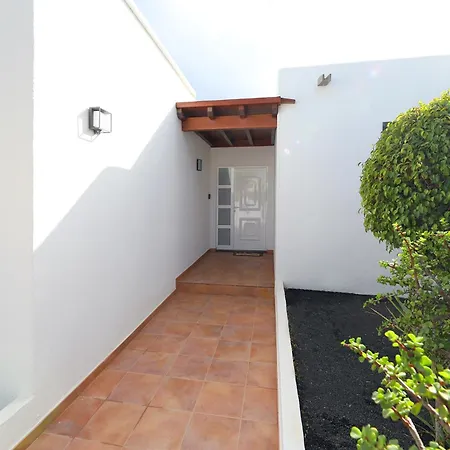 Βίλα Casa De Suenos Πουέρτο Ντελ Κάρμεν