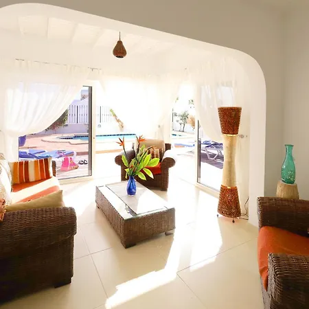 Casa De Suėños *