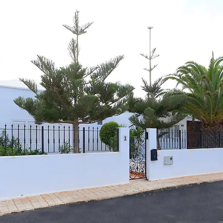 Casa De Suenos Πουέρτο Ντελ Κάρμεν