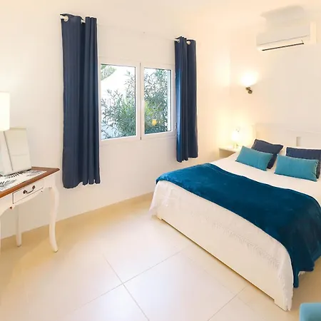 Casa De Suenos * Πουέρτο Ντελ Κάρμεν