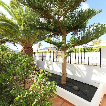 Vila Casa De Suenos