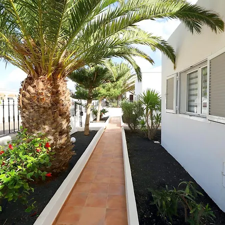 Casa De Suenos Πουέρτο Ντελ Κάρμεν