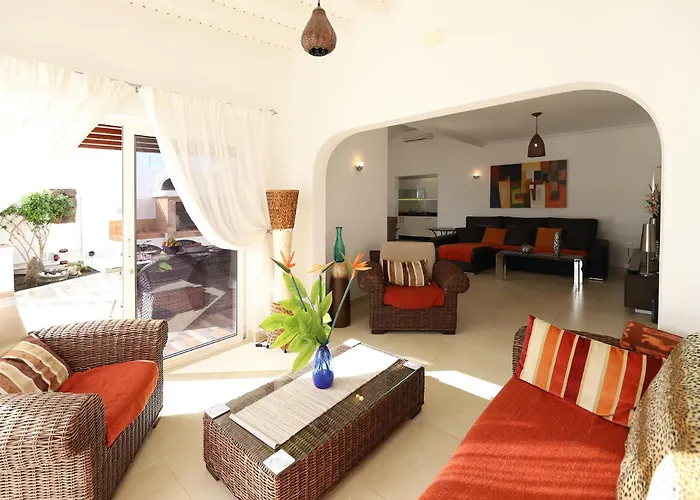 Casa De Suenos *