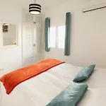 Casa De Suenos Villa *