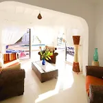 Casa De Suenos *