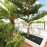Villa Casa De Suenos