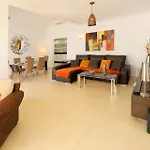 Casa De Suenos *