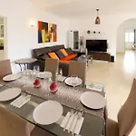 Casa De Suenos * Puerto del Carmen (Lanzarote)
