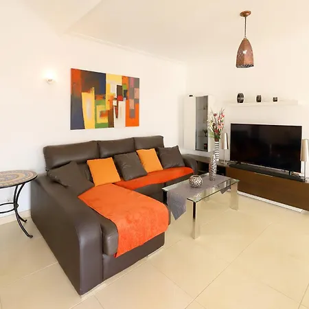 Willa Casa De Suenos *