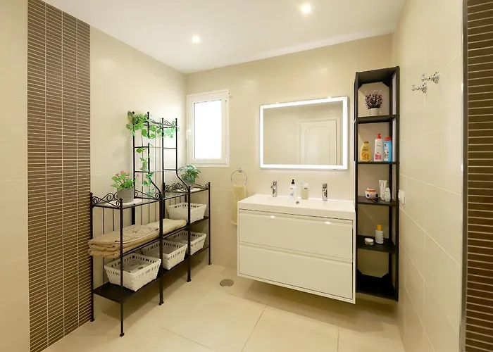 Casa De Suenos Willa