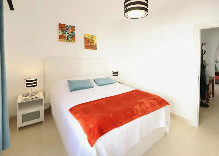 Casa De Suenos Willa